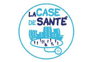 Menace de fermeture de la case de santé