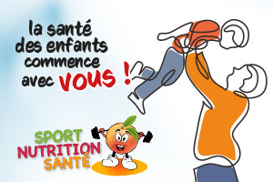 Matinale citoyenne de la coopérative Sport Nutrition Santé