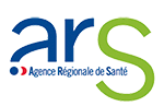 Agence Régionale de Santé