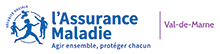 L'Assurance maladie