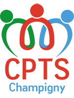 CPTS de Champigny-sur-Marne