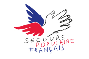 Baromètre 2025&nbsp;: des millions de français confrontés à la précarité
